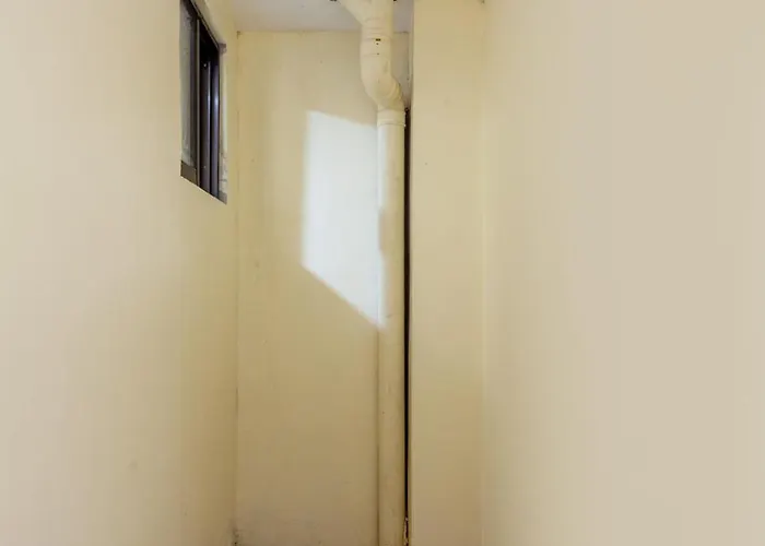 Apartment Spacious With Fast Wi-fi Near Up And Maginhawa